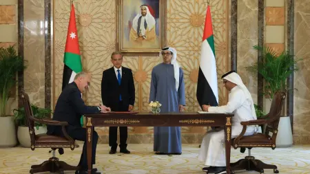 related_news_inside_blogsالأردن والإمارات يعلنان عن إطلاق مشروع سكك حديد العقبة