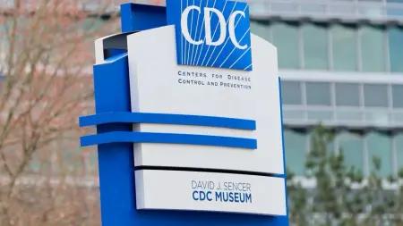 related_news_inside_blogsمسؤولو الصحة بأميركا يرفضون نشر دراسة حول فعالية لقاح كوفيد