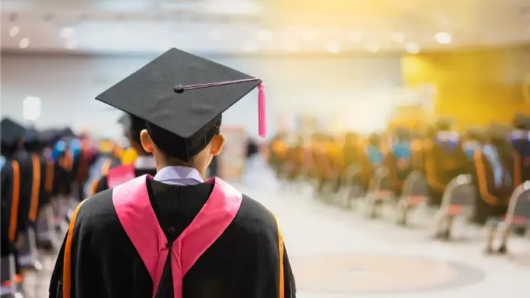 تنسيق جامعة القاهرة الأهلية 2026.. قائمة كاملة بمؤشرات جميع الكليات