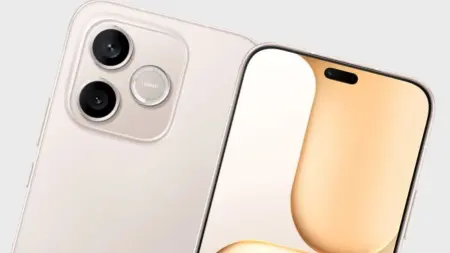 related_news_inside_blogsسعر ومواصفات HONOR 600 Lite.. أهم المزايا والعيوب كاملة