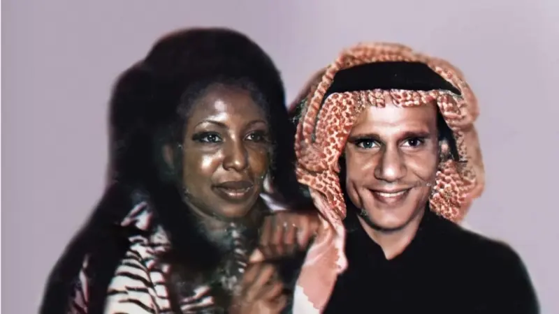 هل عبد الحليم حافظ أصله سعودي؟.. عائلة العندليب تكشف التفاصيل