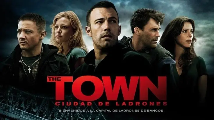 27 فيلما من أفضل أفلام سرقة البنوك تصحبك في رحلة إلى عالم الجريمة والتشويق والخطط المتقنة