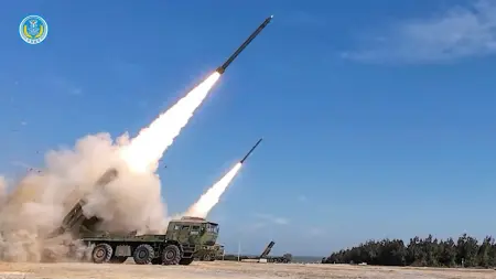 related_news_inside_blogsالصين بمواجهة "الناتو" الآسيوي من "محور وعجلات" إلى "شبكة الردع"