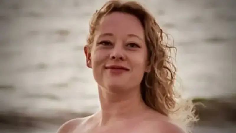 قتلها أشعل مينيابوليس.. من هي رينيه نيكول جود؟