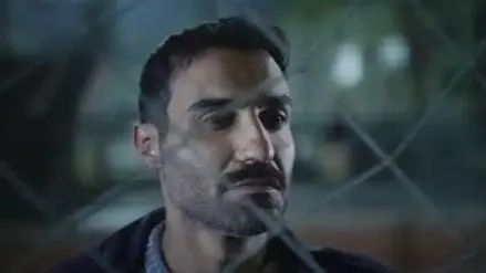 بعد سفاح الجيزة.. مسلسل يتناول قصة سفاح المرج