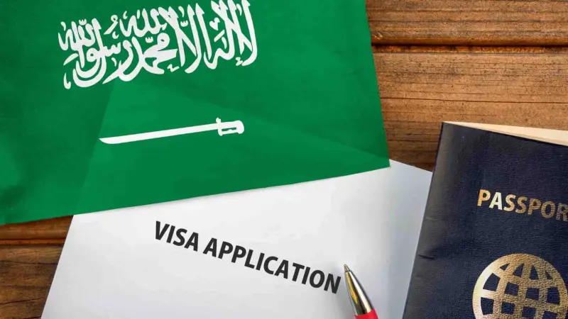 هل بولندا تحتاج فيزا للسعوديين 2024؟.. إليك التفاصيل