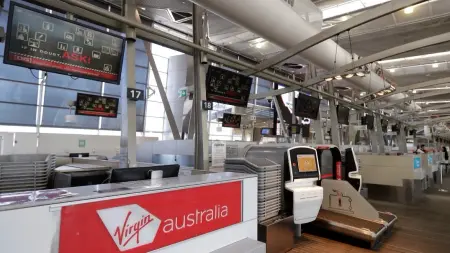 related_news_inside_blogsأستراليا تغلق أبوابها أمام القادمين من إيران لهذا السبب