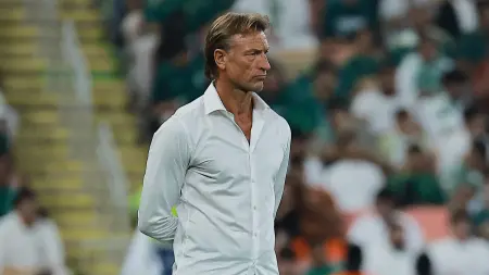 related_news_inside_blogsمستقبل هيرفي رينارد على المحك.. هل حان وقت التغيير؟