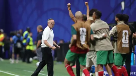 related_news_inside_blogsكأس العالم 2026 - محمد وهبي يكشف سر تحول الأداء أمام هايتي ويؤكد جاهزية المغرب لأي خصم