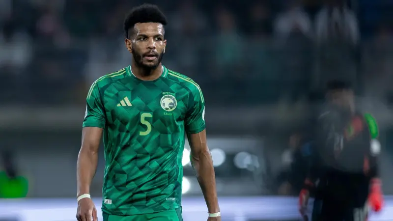 فيديو - خليجي 26.. كيف ردّ علي البليهي على يونس محمود بعد فوز السعودية على العراق؟