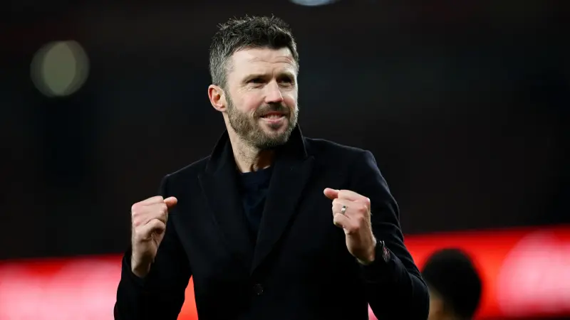 هل يدخل مانشستر يونايتد الميركاتو الشتوي في ساعاته الأخيرة؟