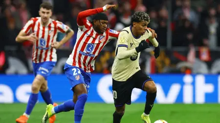 related_news_inside_blogsموعد مباراة الإياب بين برشلونة وأتلتيكو مدريد.. برشلونة يتطلع لعودة تاريخية