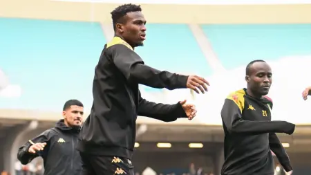 related_news_inside_blogsترتيب مجموعة الترجي في دوري أبطال إفريقيا.. تأهل صعب للفريق التونسي