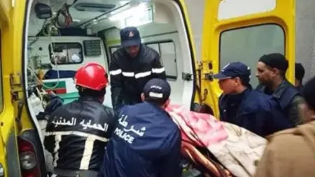 related_news_inside_blogsالجزائر.. وفاة سيدة بعد سقوطها من الطابق 9 في سطيف