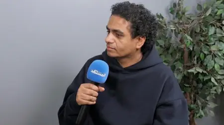 related_news_inside_blogsفيديو- إحراج وخسارة.. مخرج " سفاح التجمع" يخرج عن صمته بعد سحب الفيلم