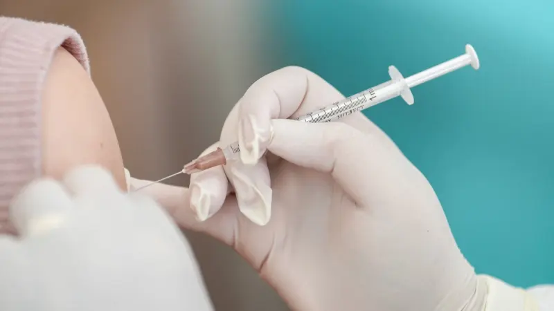 دراسة: أدوية قديمة للسكري تساعد على إبطاء انتشار سرطان البروستاتا