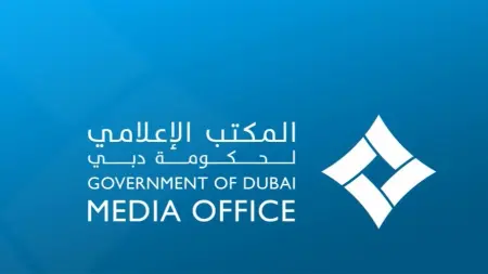 related_news_inside_blogsمكتب دبي الإعلامي: نتعامل مع حادث ناتج عن سقوط شظايا على منازل سكنية