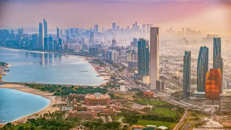 related_news_inside_blogsأبوظبي تعزز مكانتها كوجهة ثقافية وسياحية عالمية