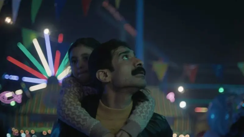 أفضل أفلام عربية 2024.. 24 فيلمًا يمنحونك المتعة