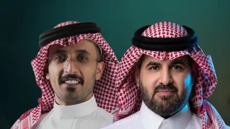 related_news_inside_blogsفيديو - فهد معيان يودع سعود العتيبي بكلمات مؤثرة