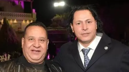 related_news_inside_blogsألقت الأجهزة الأمنية المصرية القبض عليه.. من هو يحيى الصعيدي؟
