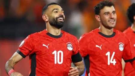 related_news_inside_blogsجدول مواعيد مباريات اليوم الخميس 28/05/2026 والقنوات الناقلة والمعلقين