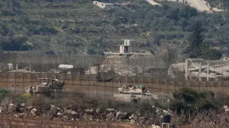 related_news_inside_blogsالجيش الإسرائيلي يصدر تحذيرات بإخلاء هذه المناطق في جنوب لبنان