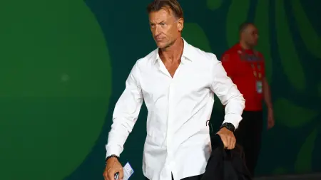 related_news_inside_blogsتونس تستقر على خليفة رينارد بعد الخروج من كأس العالم 2026