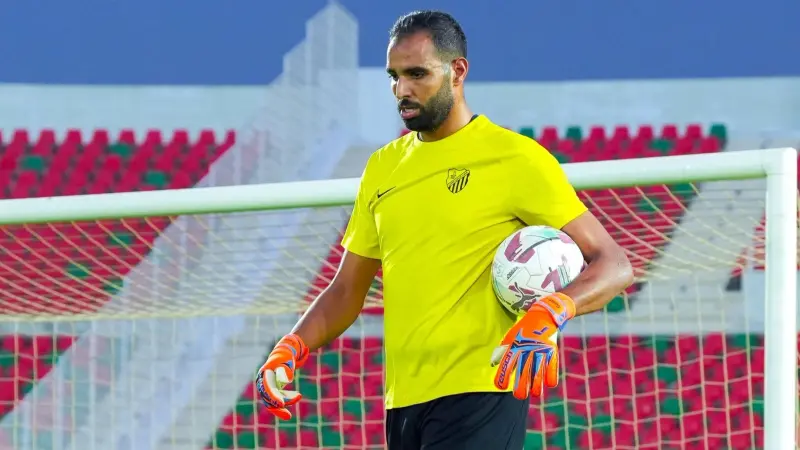 القنوات الناقلة لمباراة المغرب الفاسي ضد راحيمو اليوم في دوري أبطال إفريقيا مع الموعد والتشكيلة