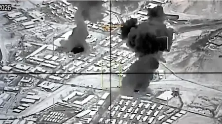 related_news_inside_blogsبعد قصف عنيف طائرات باكستانية تحلّق فوق أفغانستان