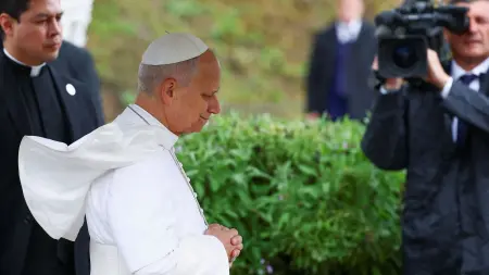 related_news_inside_blogsالبابا على خطى القديس أوغسطينوس في ثاني يوم زيارته التاريخية للجزائر