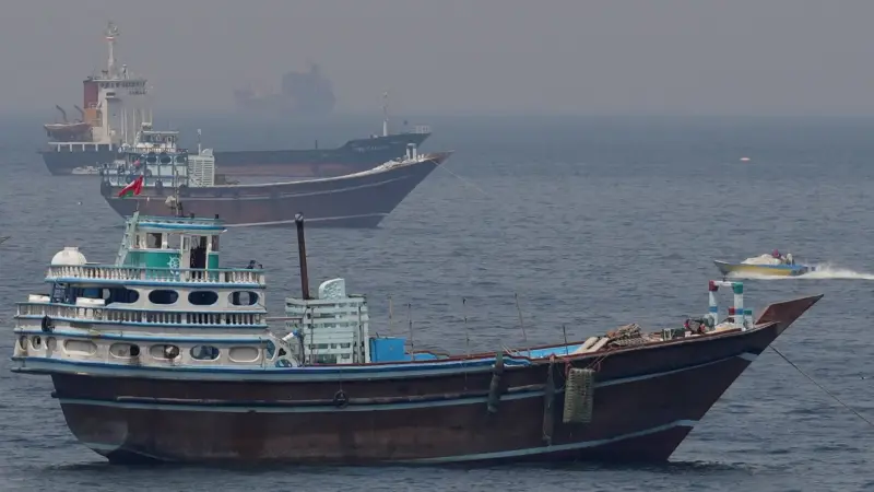 الطاقة الدولية: العالم يواجه أسوأ أزمة طاقة على الإطلاق