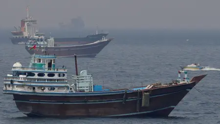 related_news_inside_blogsالطاقة الدولية: العالم يواجه أسوأ أزمة طاقة على الإطلاق