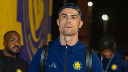 related_news_inside_blogsبث مباشر - مباراة النصر ضد الأهلي في دوري روشن السعودي لحظة بلحظة