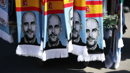 related_news_inside_blogsمفاوضات جادة بين الاتحاد الإيطالي وبيب غوارديولا لتدريب المنتخب