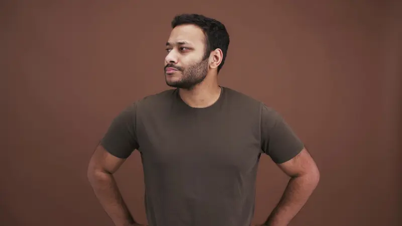 "ثدي الرجل" أبعد من الدهون.. ما خطورته؟