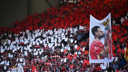 related_news_inside_blogsالمشهد سبورتس: ليفربول يستقر على المدرب الجديد.. ومدرب الجزائر يتحدى هولندا