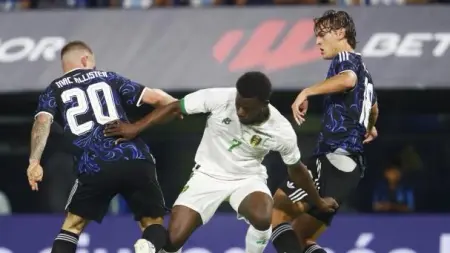 related_news_inside_blogsأداء ضعيف من نجم ريال مدريد يقلق مدرب الأرجنتين قبل المونديال