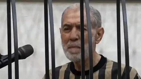 related_news_inside_blogsفيديو - مفتي البراميل.. سوريا تبدأ محاكمة أحمد حسون