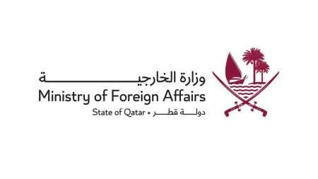 قطر تدين بأشد العبارات تجدد الاعتداءات الإيرانية على أراضيها وعدد من الدول الشقيقة