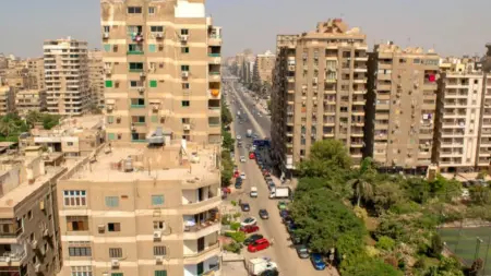 related_news_inside_blogsقانون الإيجار القديم 2026 في مصر.. المحكمة الدستورية تنظر اليوم في طعن جديد