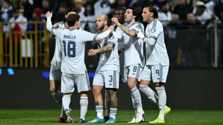 related_news_inside_blogsفيفا يفتح ملف بديل إيران في مونديال 2026.. وإيطاليا خارج الحسابات رغم الأمل