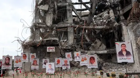 related_news_inside_blogsمقامرة خطيرة.. إيران تراهن على هذه الورقة في الحرب ضد أميركا