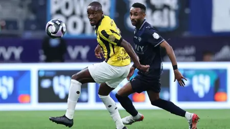 related_news_inside_blogsجدول مواعيد مباريات اليوم الثلاثاء 24/02/2026 والقنوات الناقلة والمعلقين