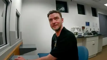 related_news_inside_blogsفيديو لجاستن تيمبرليك في حالة سكر يجتاح الإنترنت