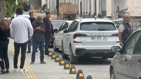 related_news_inside_blogsشعر به السكان ولم يخلف ضحايا.. تفاصيل زلزال تركيا