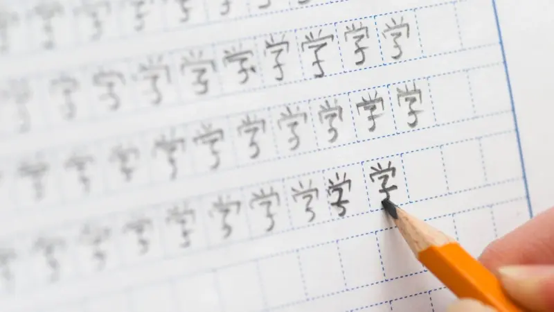 اللغة العربية ضمن القائمة.. أكثر اللغات انتشارًا في العالم 2024