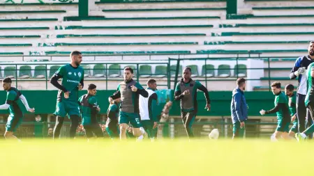 related_news_inside_blogsالقنوات الناقلة لمباراة الرجاء ضد نهضة الزمامرة اليوم في الدوري المغربي مع الموعد والتشكيلة