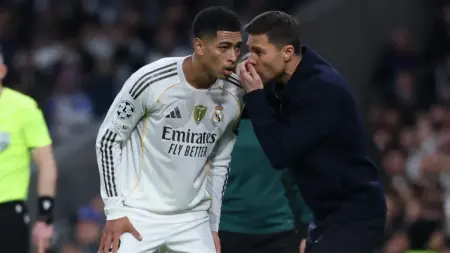 related_news_inside_blogsمعلق مباراة ريال مدريد وريال بيتيس اليوم.. صوت مميز