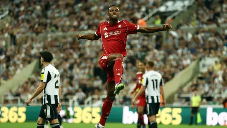 related_news_inside_blogsرسميا.. ليفربول يجدد عقد غرافينبيرخ حتى عام 2032